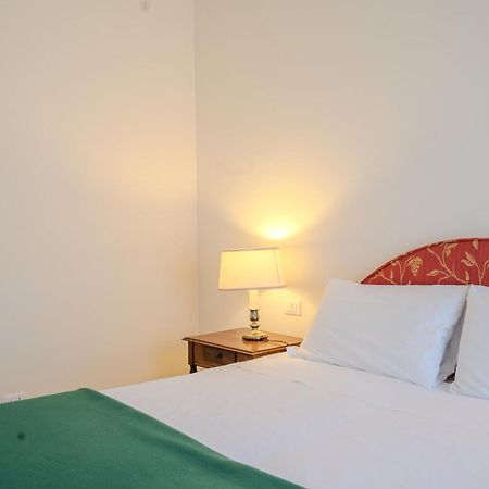 Hotel Ca' Turelli Dimora Storica à Venise Extérieur photo