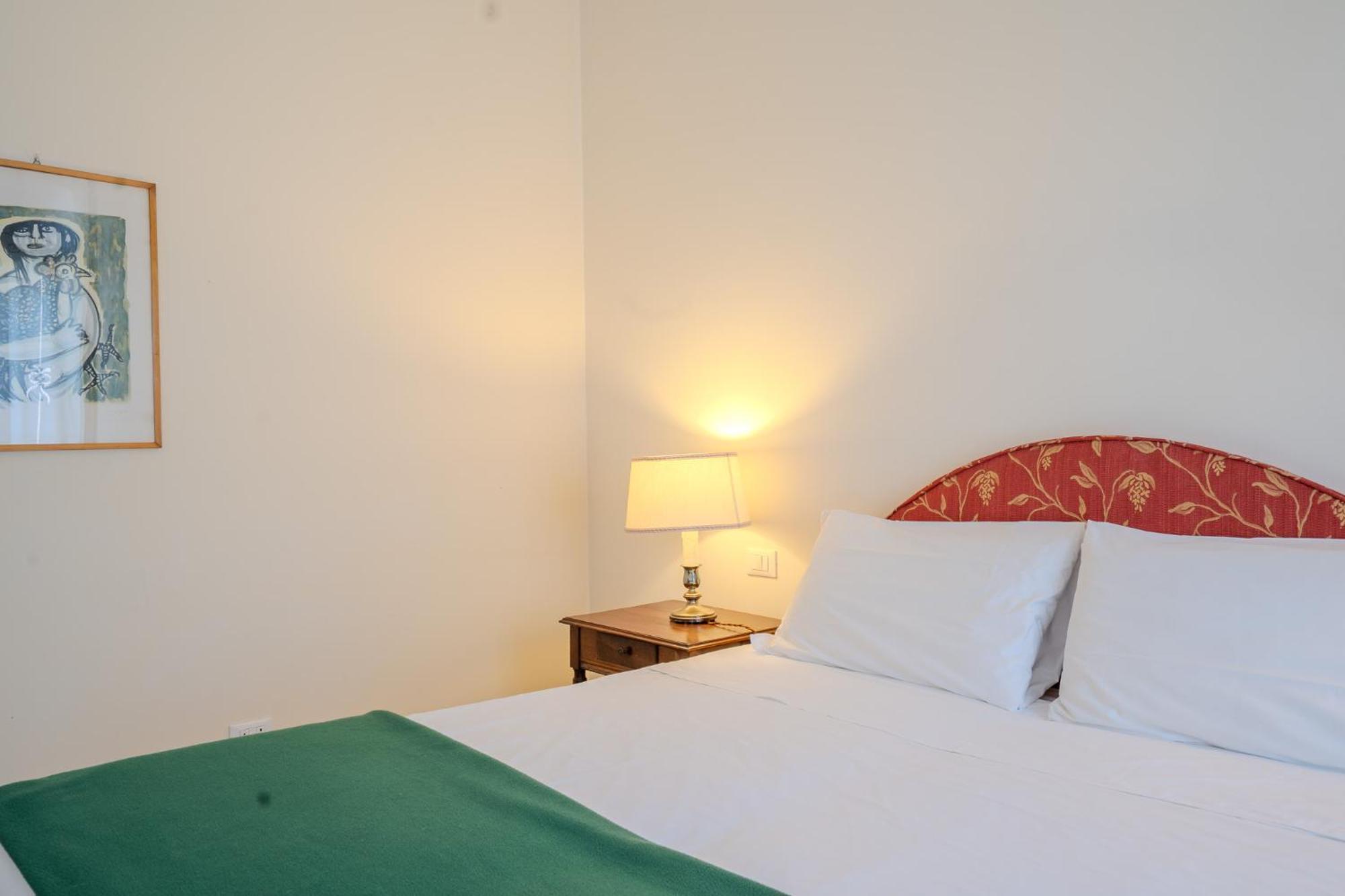 Hotel Ca' Turelli Dimora Storica à Venise Extérieur photo