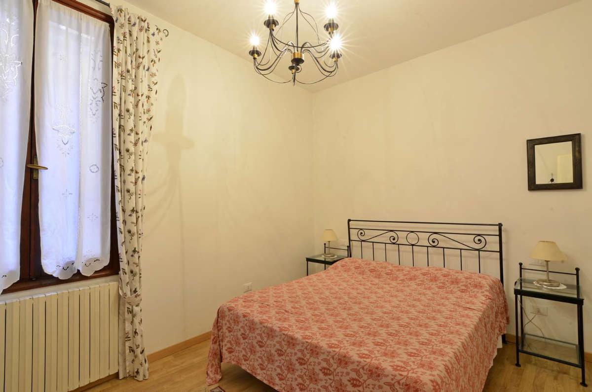 Hotel Ca' Turelli Dimora Storica à Venise Extérieur photo