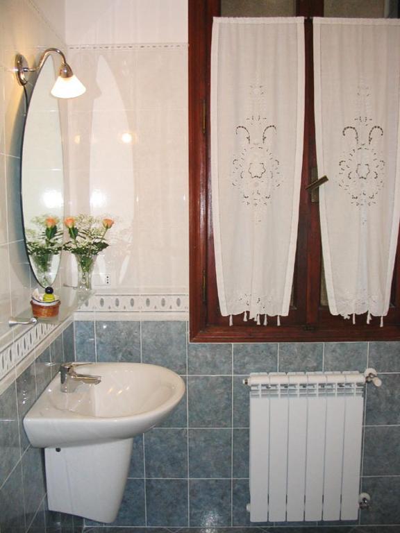 Hotel Ca' Turelli Dimora Storica à Venise Extérieur photo